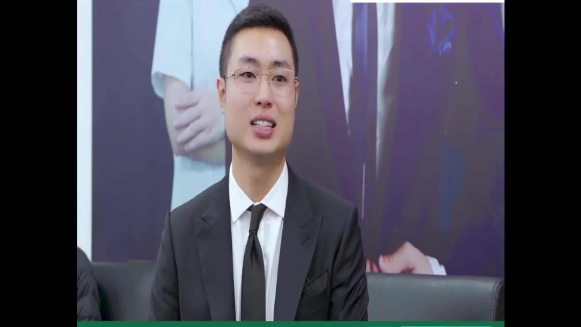 phạm văn hải thikfix lừa đảo